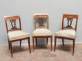 antikhalle-stuehle-biedermeier-mahgoni