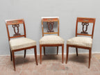 antikhalle-stuehle-biedermeier-mahgoni