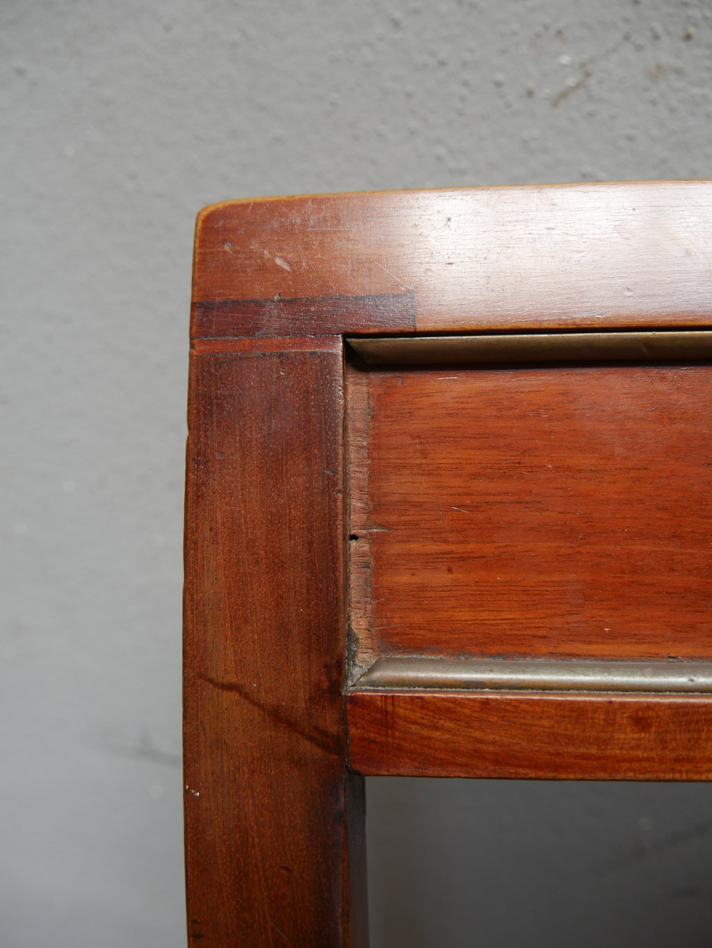 3 STK. SEHR AUSSERGEWÖHNLICHE BIEDERMEIER STÜHLE UM 1820